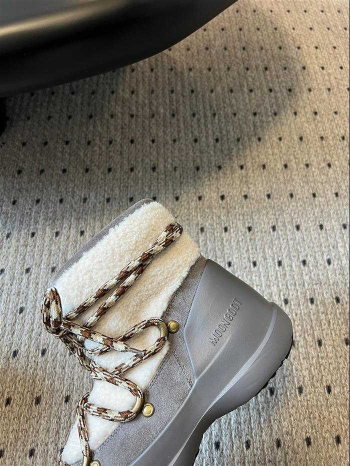 20251128164350136 320